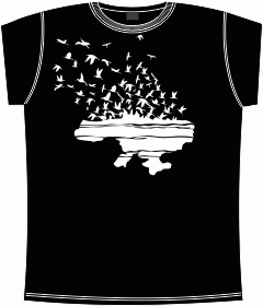 Ukraine, Patriot, Souvenir, Украина, Сувенир, Патриот